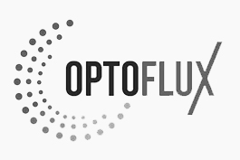 Optoflux-2