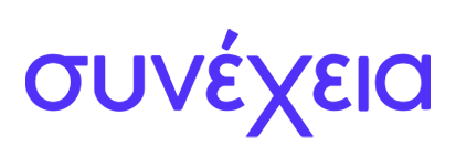 Productos Synexia icon