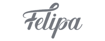 Allayi 31 Felipa