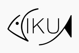 Allayi 22 IKU