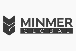 Allayi 24 Minmer Global