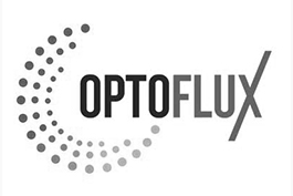 Allayi 26 Opto Flux