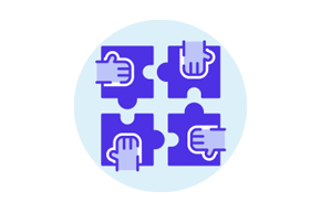 Allayi 1 Poco conocimiento icon v2