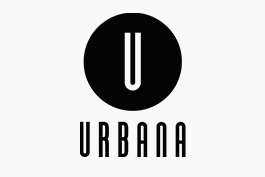 Allayi 28 URBANA