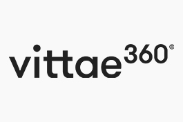 Allayi 14 Vitae 360