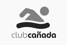 Allayi 18 Club Cañada