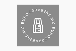 Allayi 19 Euro Cervezas