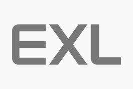 Allayi 20 EXL