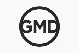 Allayi 21 GMD