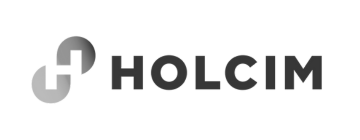 Allayi 32 Holcim
