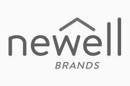 Allayi 25 Newell Brands