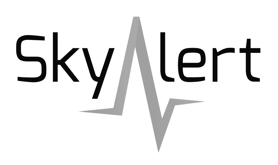Allayi 29 SkyAlert