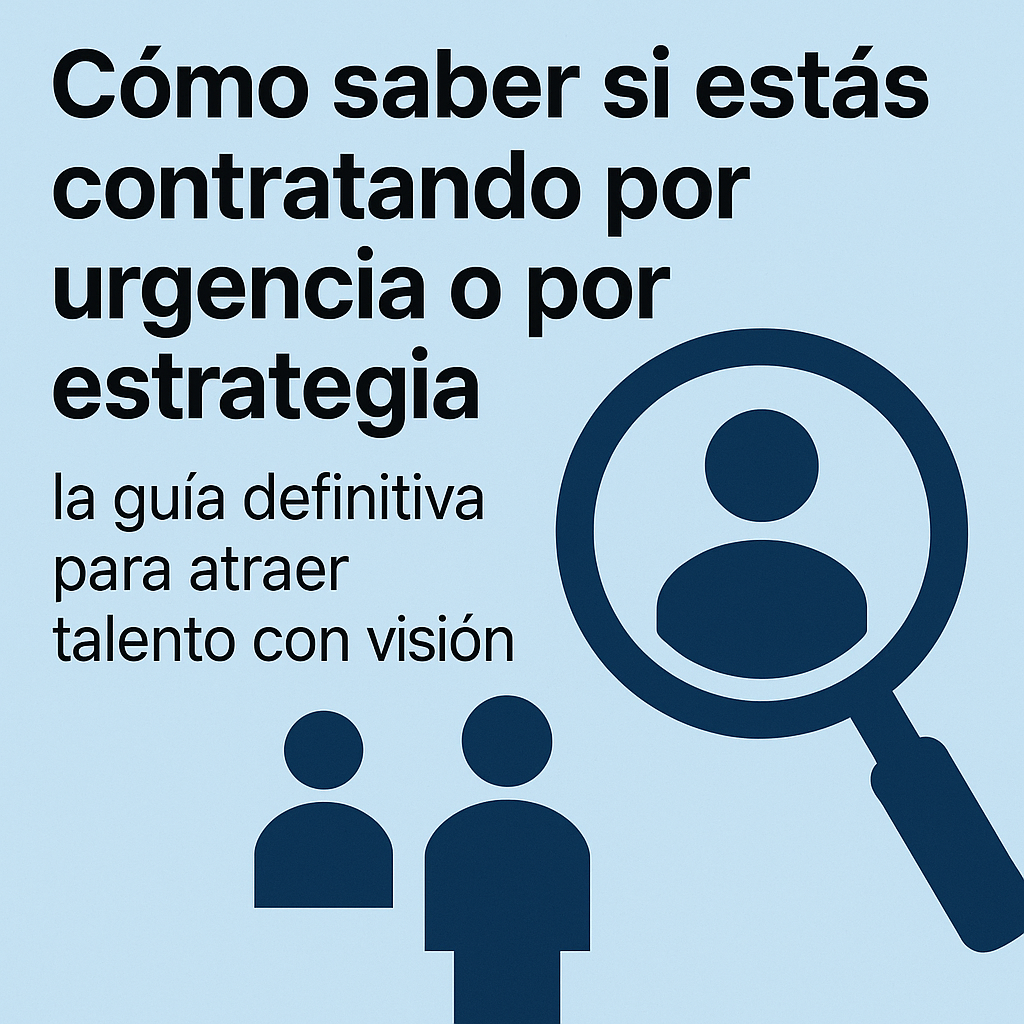 ChatGPT Image Oct 28 2025 05 29 53 PM